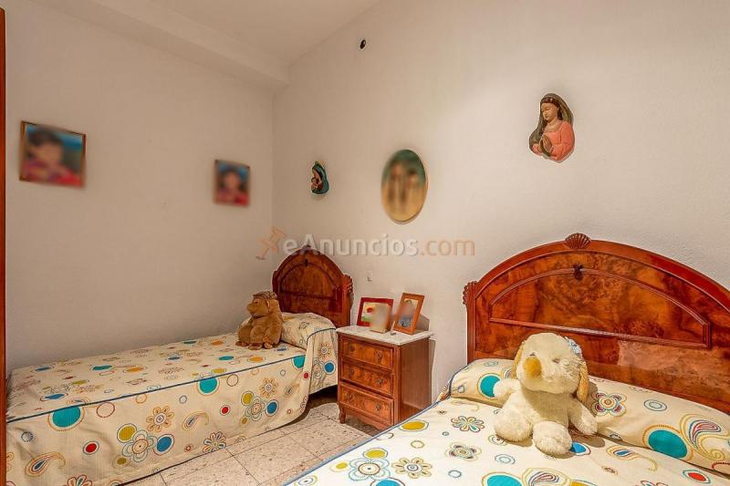 Casa Rural en venta en  Santa Amalia