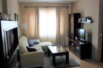 Casa en venta en  Villanueva del Ariscal