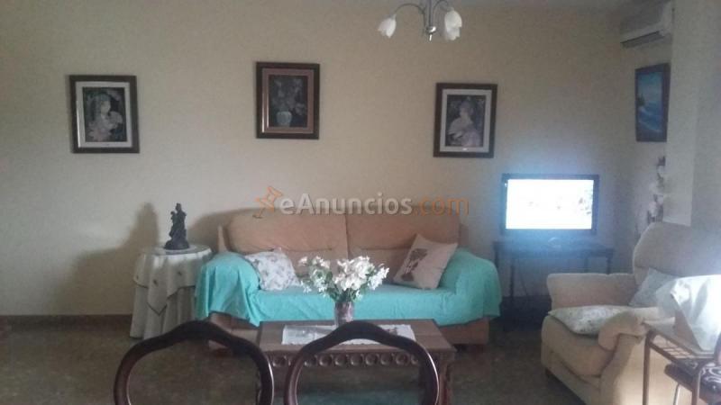 Apartamento en venta en  Caleta de Velez