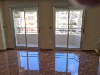 Apartamento en venta en  San Bartolomé - Millán de Priego, Jaén