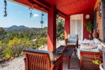 Adosado en venta en  Trillo