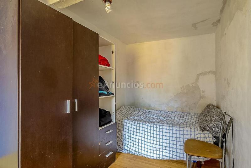 Apartamento en venta en  Llanes, Llanes