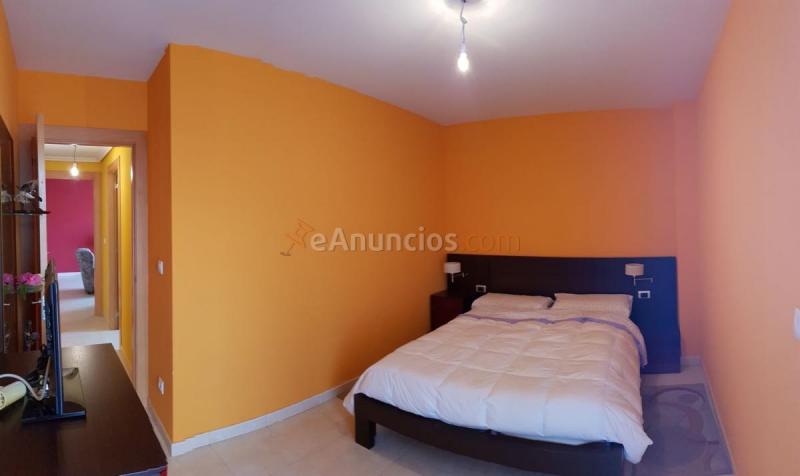 Apartamento en venta en Calle Valdegudín, Villamuriel de Cerrato