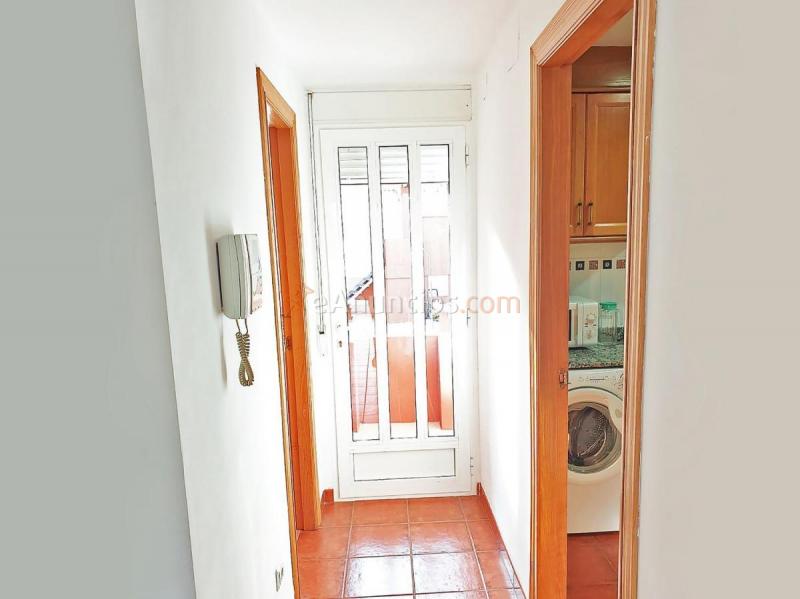 Casa en alquiler en Calle Riu Xúquer, Playa de Puol, Puol