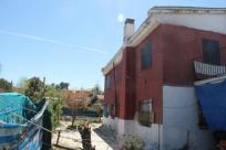 Adosado en venta en  Escalona