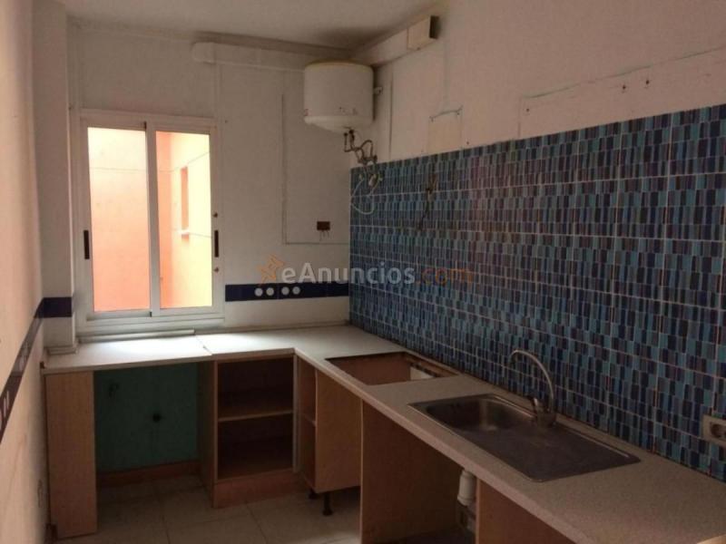 Apartamento en venta en Calle Breña Alta, La Cuesta, San Cristóbal de la Laguna