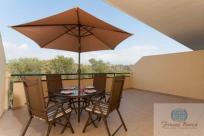 Apartamento en venta en  Calaburra - Chaparral, Mijas