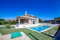 Adosado en venta en  Valle del Sol - Rio Park, Mutxamel