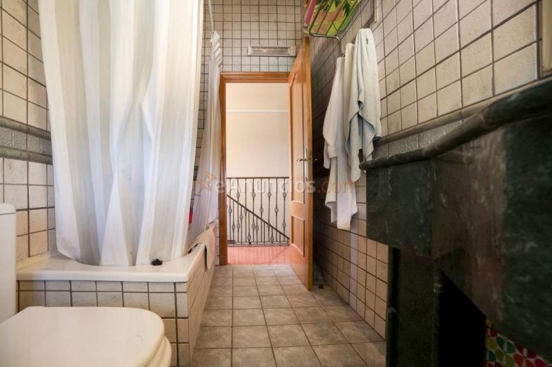 Adosado en venta en  Valle del Sol - Rio Park, Mutxamel