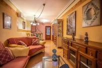 Duplex en venta en  San Ildefonso - Catedral, Jaén