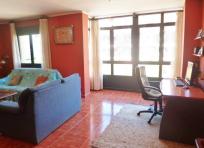 Apartamento en venta en Avenida La Vega de Santiago, Posada-Barro, Llanes