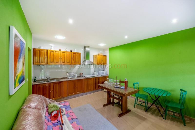 Adosado en venta en  Gondomar