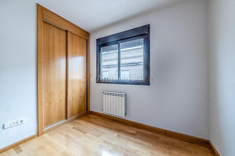 Apartamento en venta en  Urbanización San Isidro, Ocaña