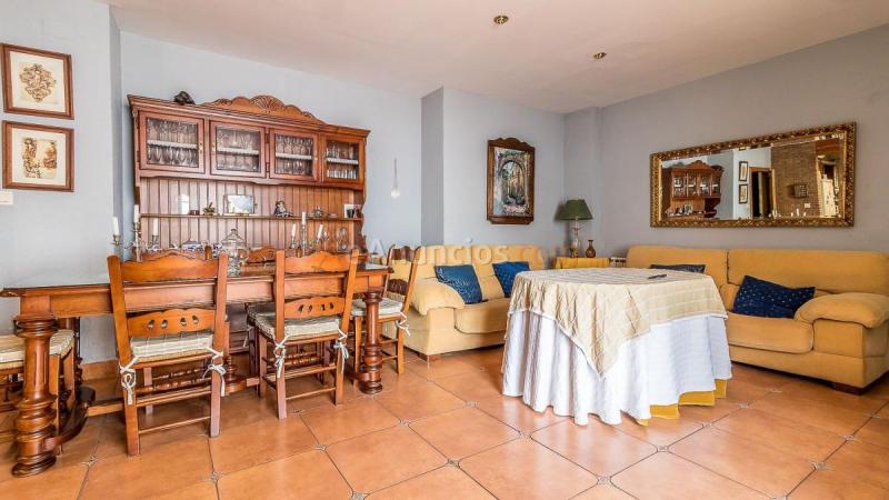 Adosado en venta en  Alfacar