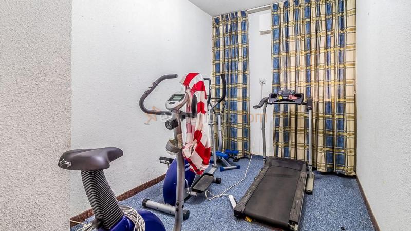 Adosado en venta en  Alfacar