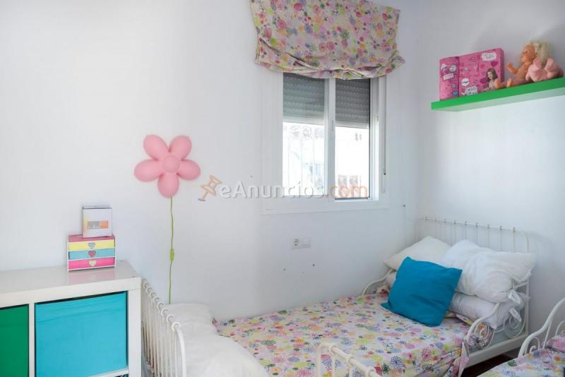 Adosado en venta en  San Andrés Golf, Chiclana de la Frontera