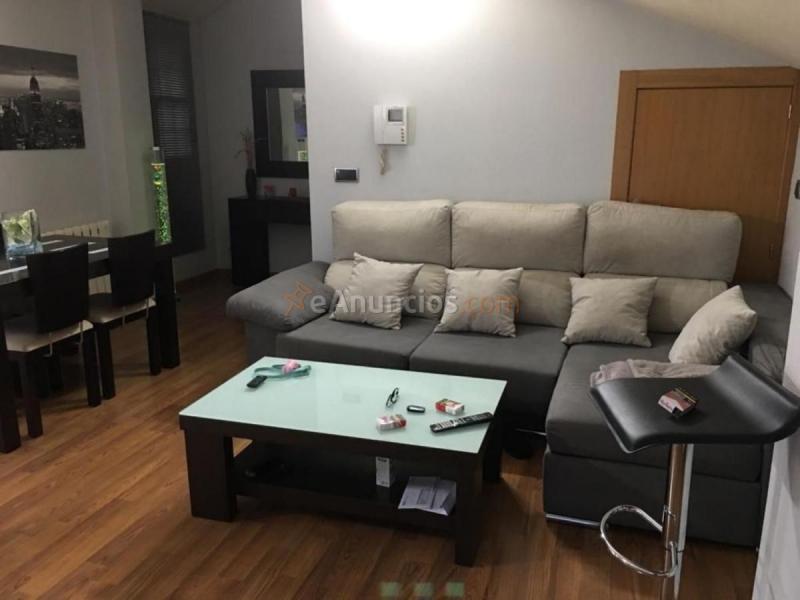 Atico en venta en  Pedanías Este, Murcia