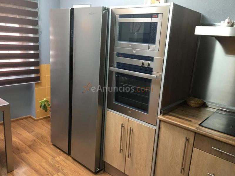 Atico en venta en  Pedanías Este, Murcia