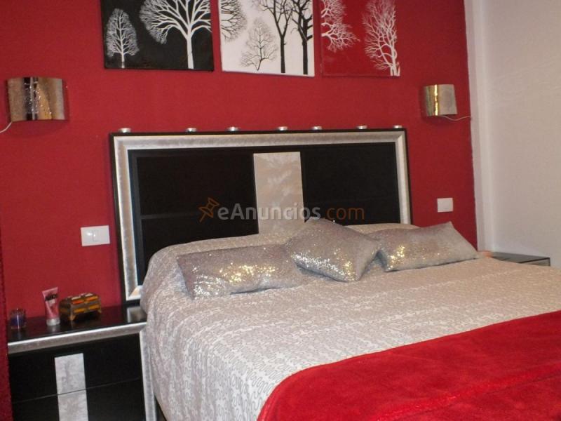 Apartamento en venta en Calle Artami, Vecindario, Vecindario-Paredilla-Sardina, Santa Lucía de Tirajana