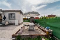 Adosado en venta en  Torrejon del Rey