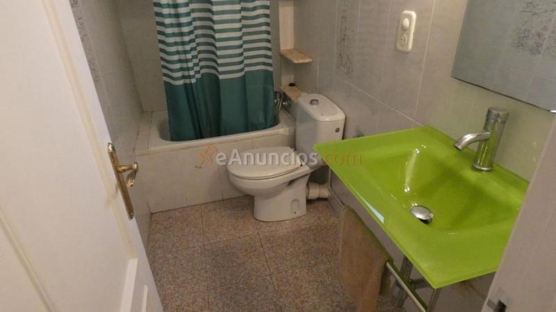 Apartamento en venta en Calle lope de vega, Zona Campus Universitario, Burjassot