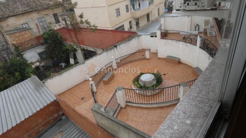 Apartamento en venta en Calle lope de vega, Zona Campus Universitario, Burjassot
