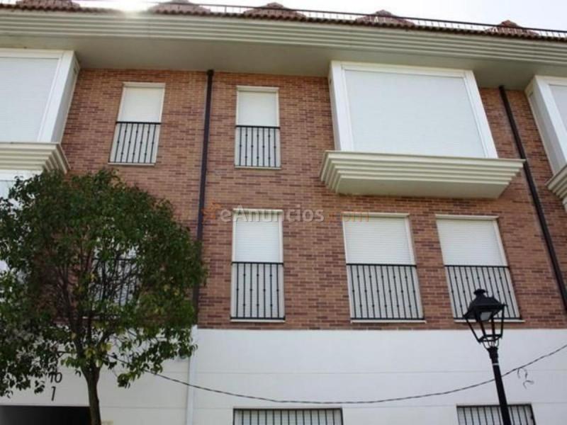 Local Comercial en venta en  ADOLFO SUAREZ, Alovera