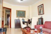 Apartamento en venta en  Juana Marrero, Tamaraceite - San Lorenzo, Las Palmas de Gran Canaria