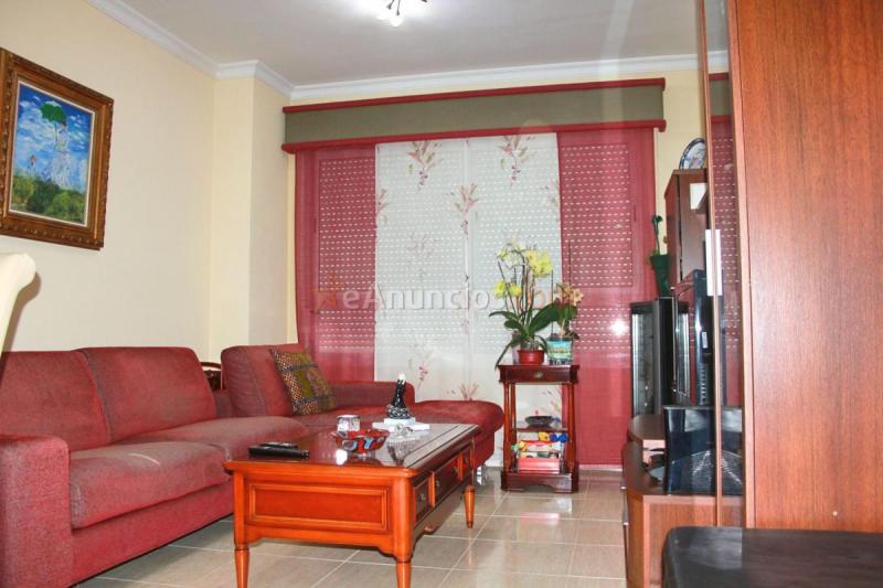 Apartamento en venta en  Juana Marrero, Tamaraceite - San Lorenzo, Las Palmas de Gran Canaria