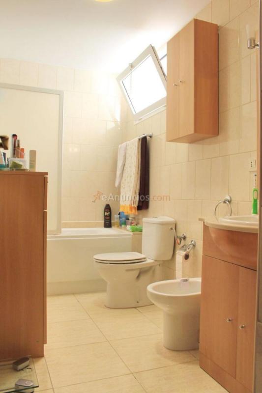 Apartamento en venta en  Juana Marrero, Tamaraceite - San Lorenzo, Las Palmas de Gran Canaria