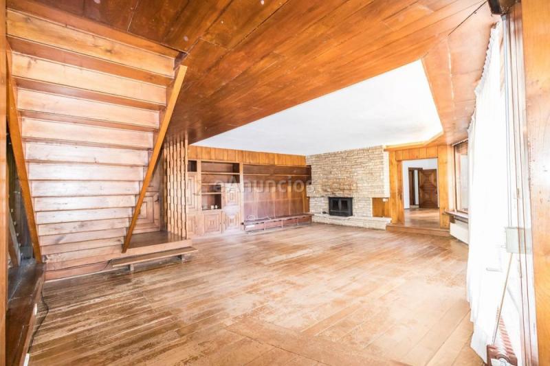 Adosado en venta en Carretera de Somio, Somió - Cabueñes, Gijón