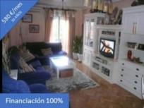 Apartamento en venta en  Nuevo Aranjuez-Ciudad de las Artes, Aranjuez