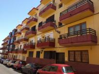 Apartamento en venta en  Ñito Calderín, Casco Urbano, Santa Brigida