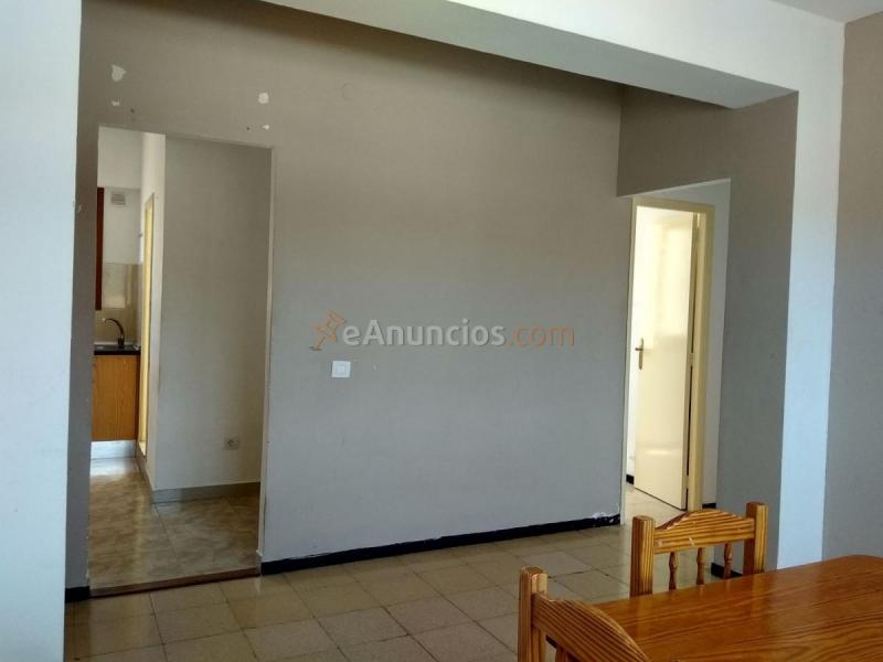 Apartamento en venta en  Ñito Calderín, Casco Urbano, Santa Brigida