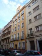 Apartamento en venta en Calle María Panes, Madrid, Chamberí, Madrid