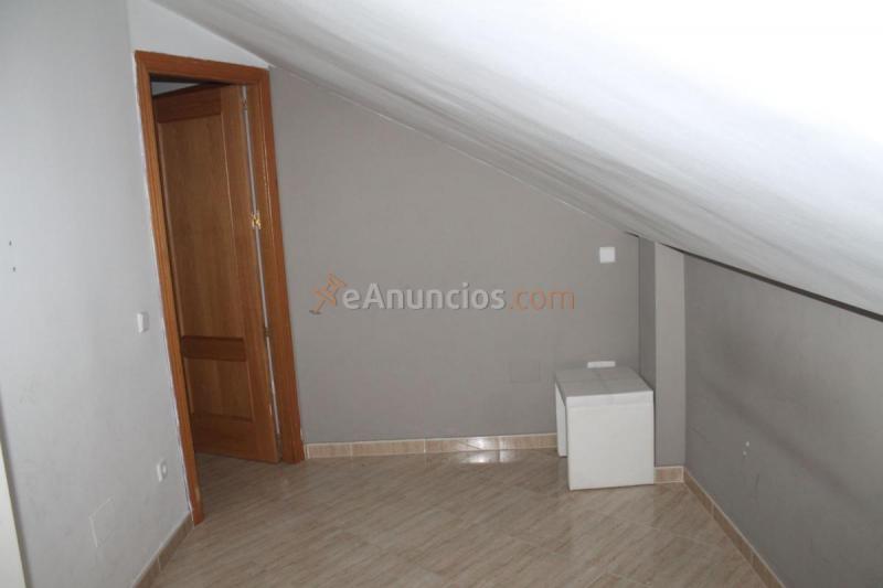 Apartamento en venta en  Mayor, Alovera