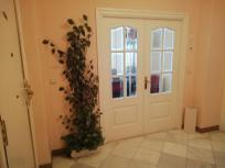 Apartamento en venta en  Centro, Málaga