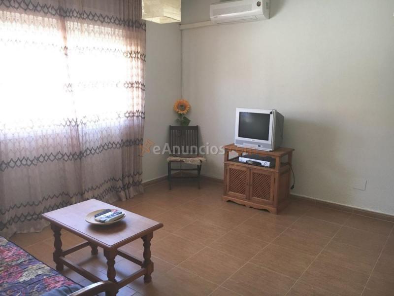 Casa en venta en  sanillan, Domingo Pérez