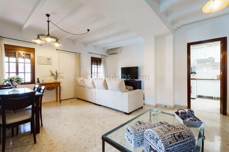 Adosado en venta en  La Hacienda - Nueva Andalucía, Dos Hermanas