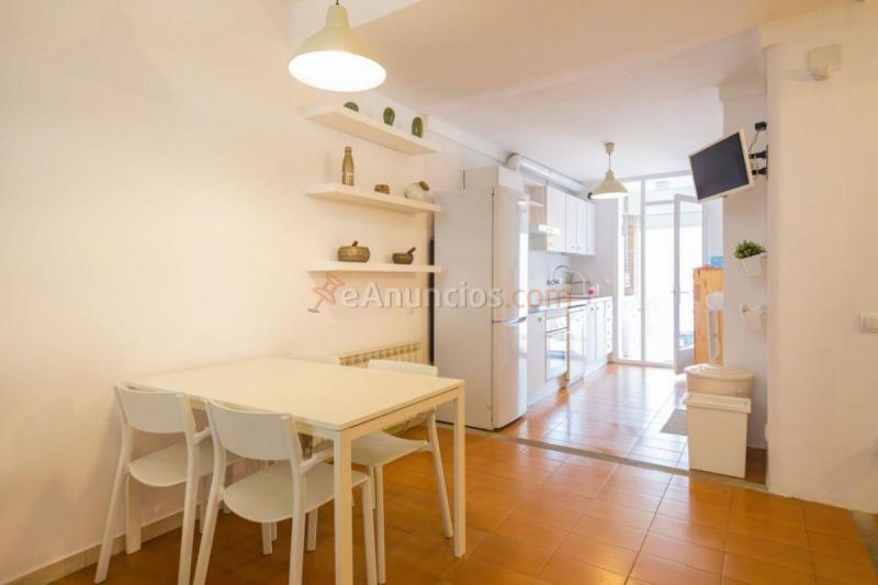 Adosado en venta en  Centre, Castellar del Valls