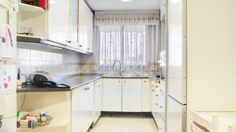 Adosado en venta en  Zona Carretera del Plantío, Majadahonda