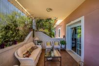 Adosado en venta en  Pego