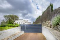 Adosado en venta en  Viladecavalls