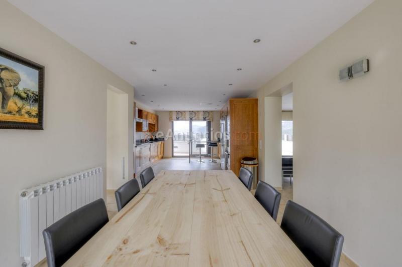 Adosado en venta en  Viladecavalls