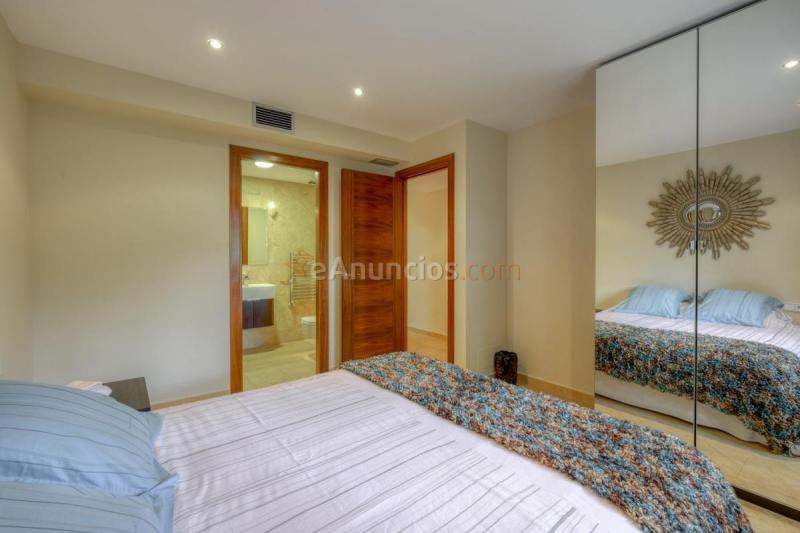 Adosado en venta en  Viladecavalls