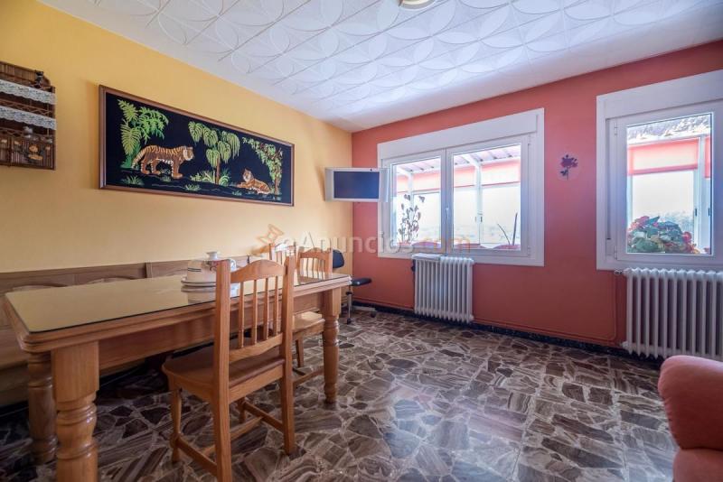 Adosado en venta en  Chantada