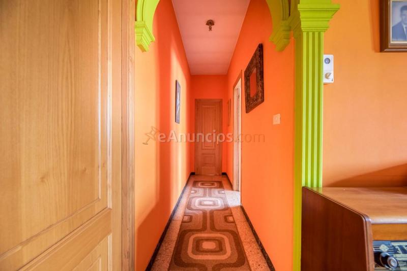 Adosado en venta en  Chantada