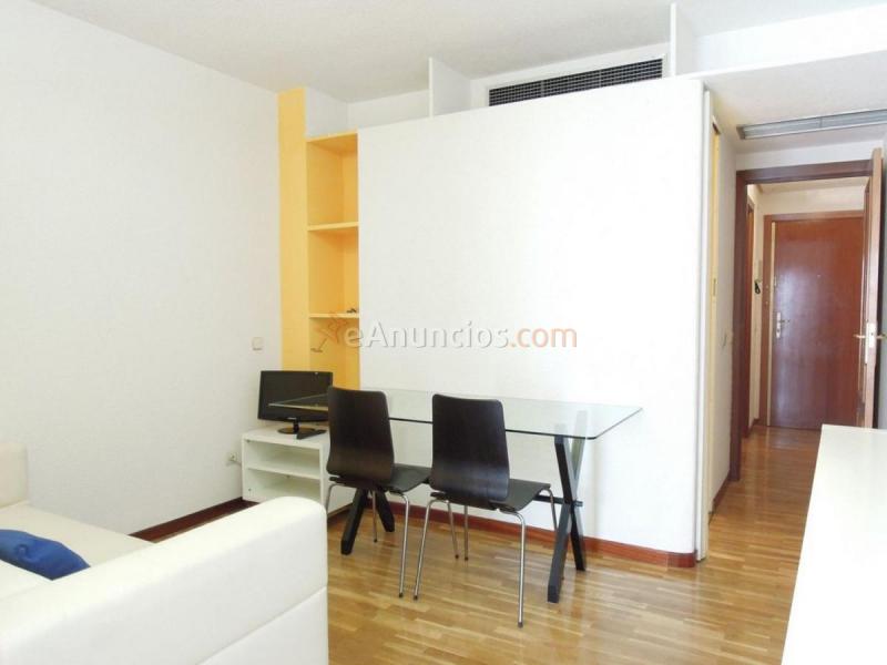 Loft en venta en Calle General Álvarez de Castro, Chamberí, Madrid