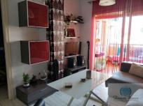 Apartamento en venta en  Las Lagunas, Mijas