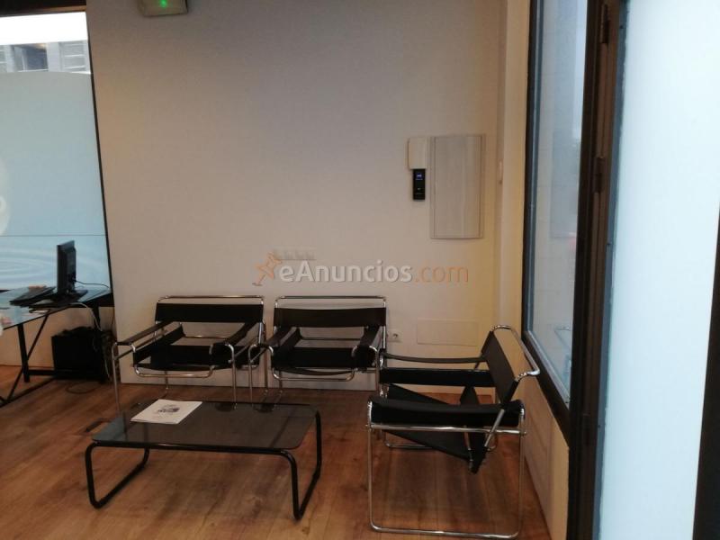 Local Comercial en venta en  Carretera de Cádiz, Málaga